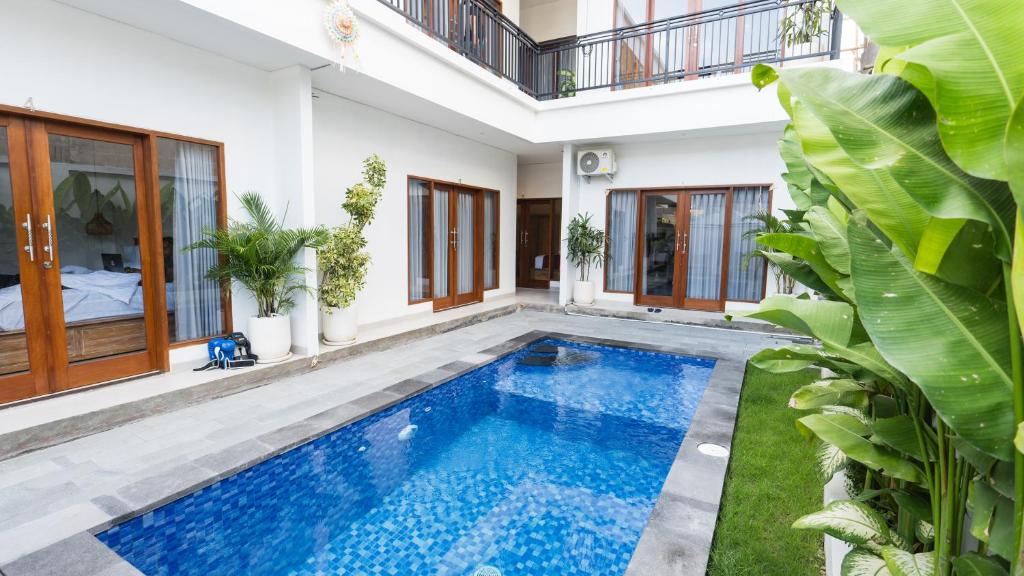 adidan-homestay-canggu1.jpg
