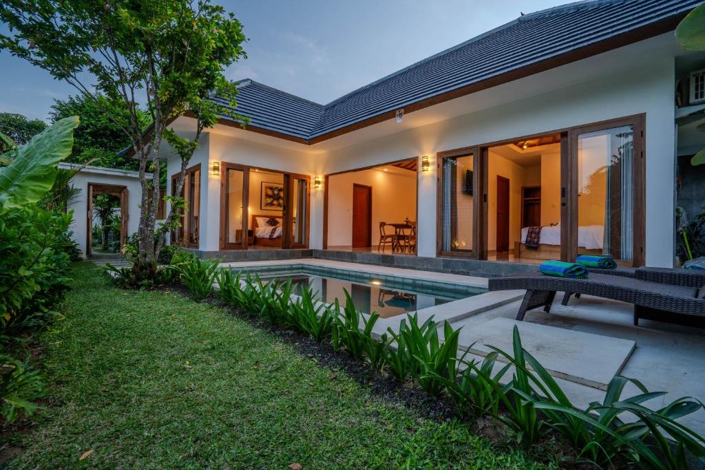 arca-jungle-view-luxury-ubud-villa0.jpg
