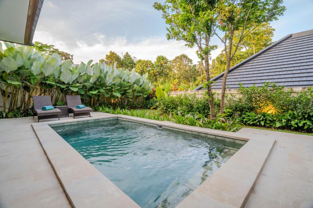 arca-jungle-view-luxury-ubud-villa2.jpg