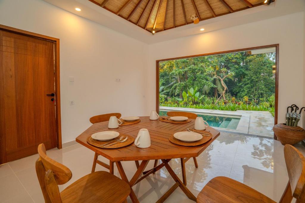 arca-jungle-view-luxury-ubud-villa4.jpg