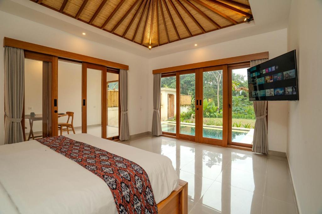 arca-jungle-view-luxury-ubud-villa5.jpg