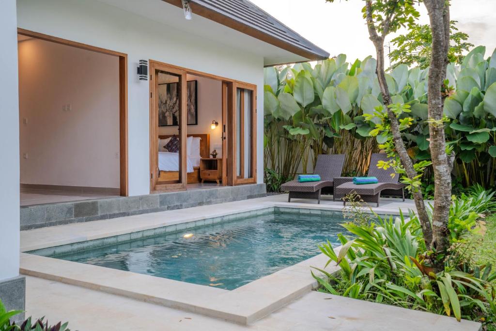 arca-luxury-jungle-ubud-villa1.jpg