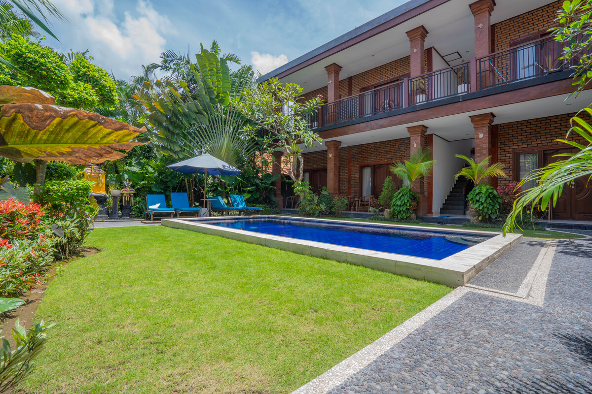 bagas-bagus-guesthouse1.jpg