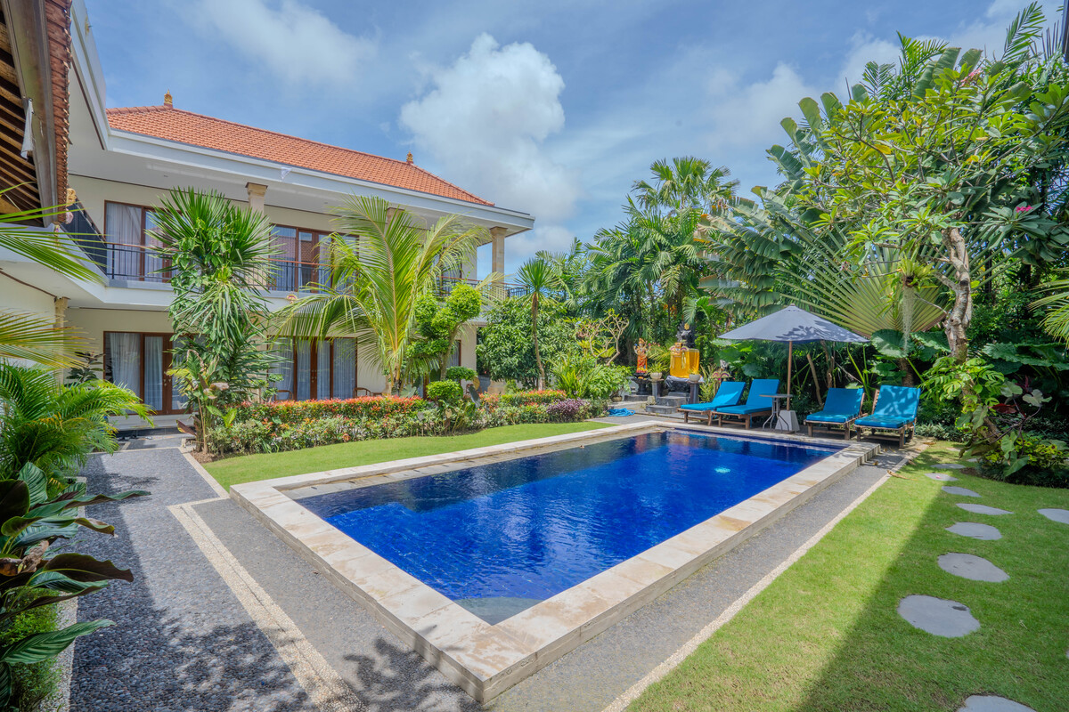bagas-bagus-guesthouse2.jpg