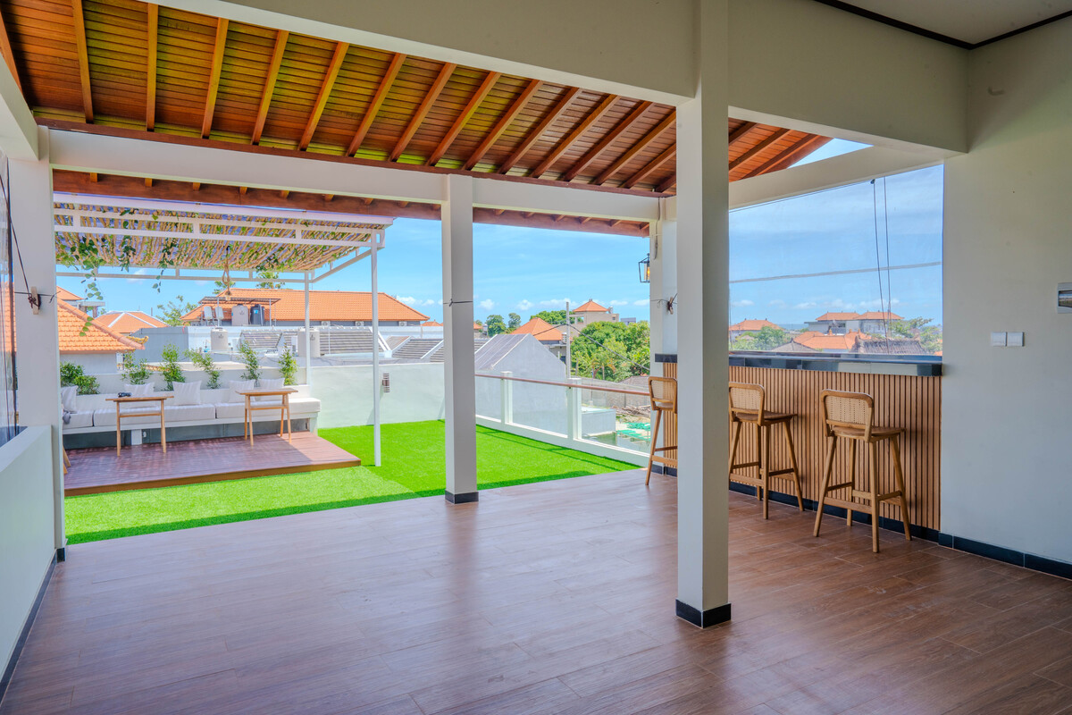 bagas-bagus-guesthouse4.jpg