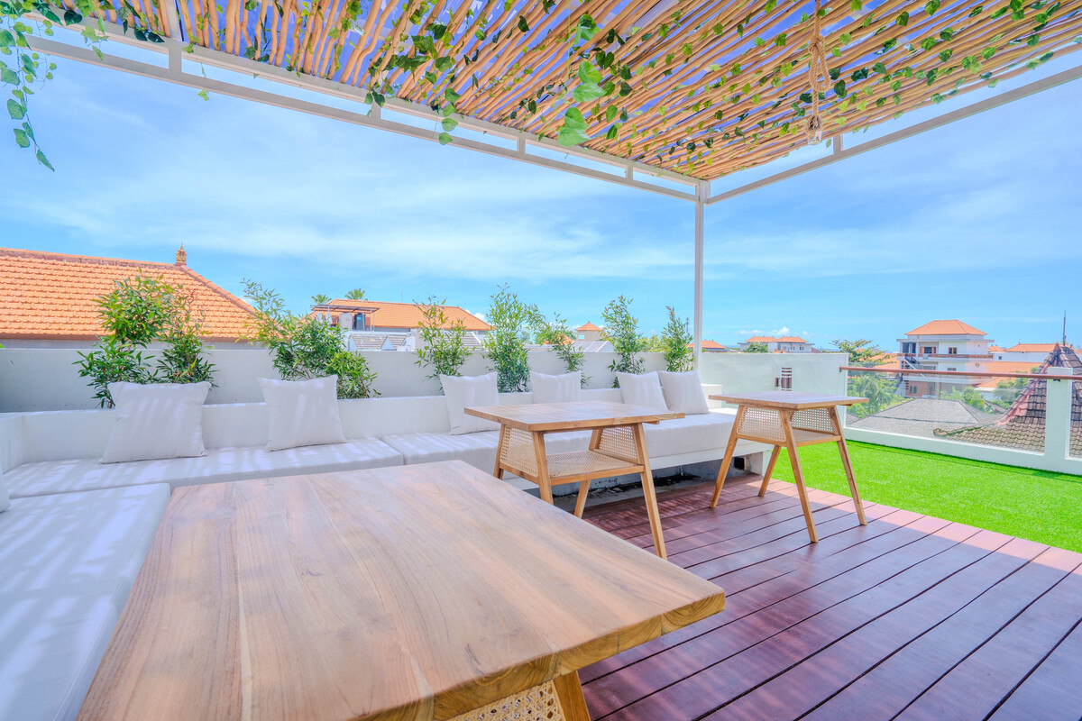 bagas-bagus-guesthouse5.jpg