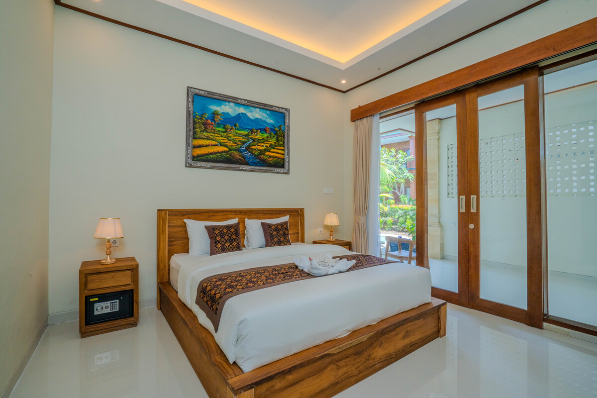 bagas-bagus-guesthouse6.jpg
