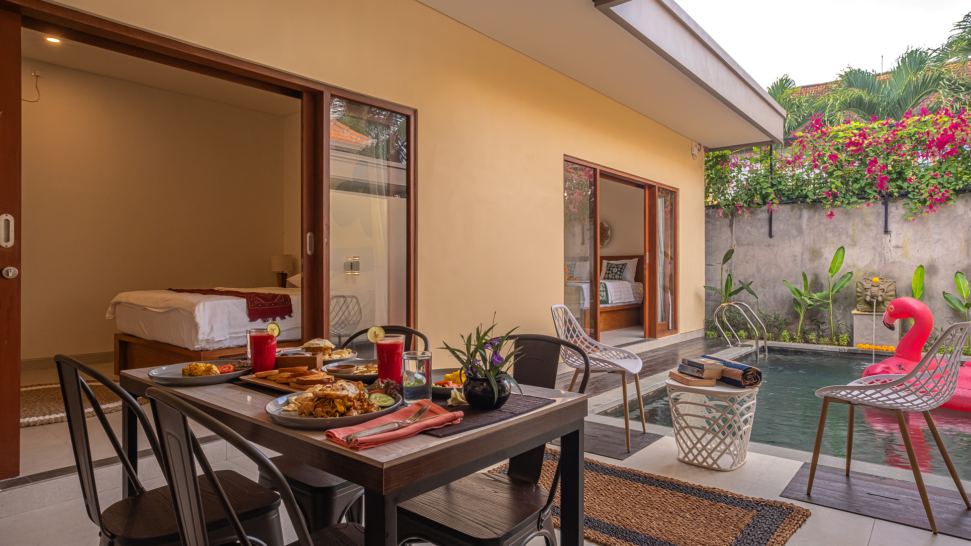 dirah-cottage1.jpg