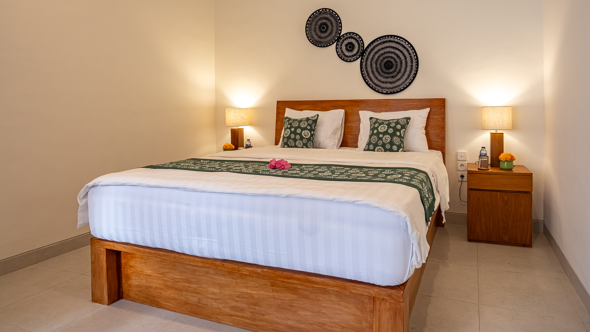 dirah-cottage4.jpg