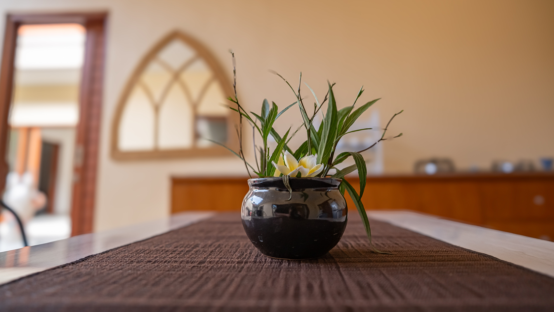 dirah-cottage5.jpg