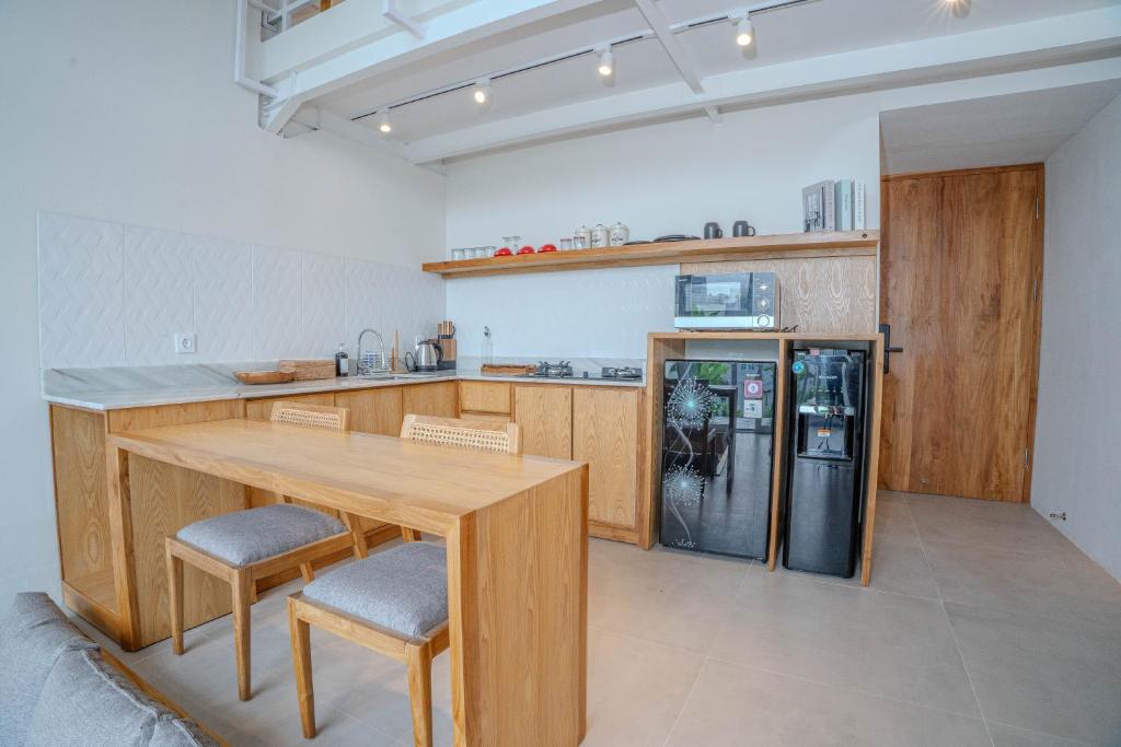 jiva-loft-style-villa2.jpg