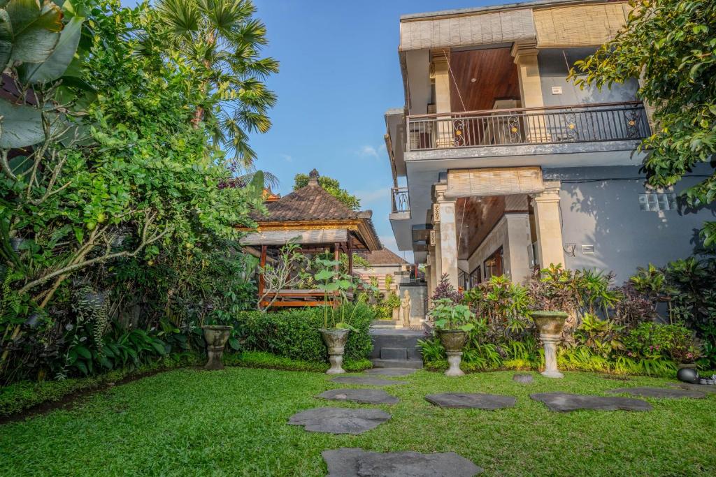 kayana-ubud-house1.jpg