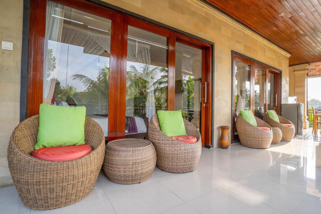 kayana-ubud-house3.jpg