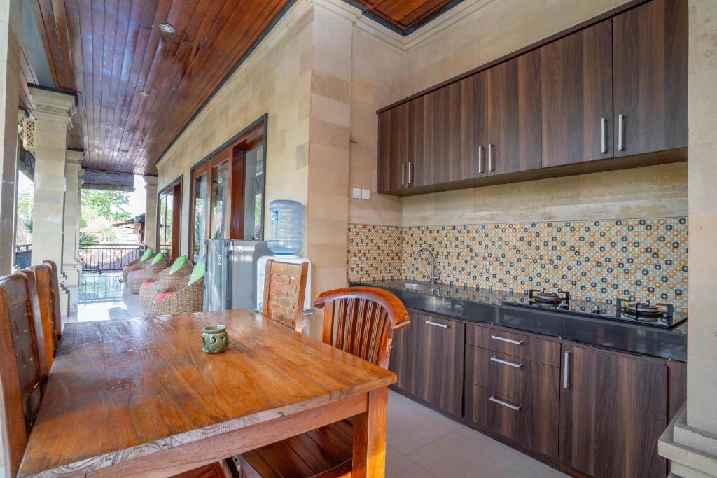 kayana-ubud-house4.jpg