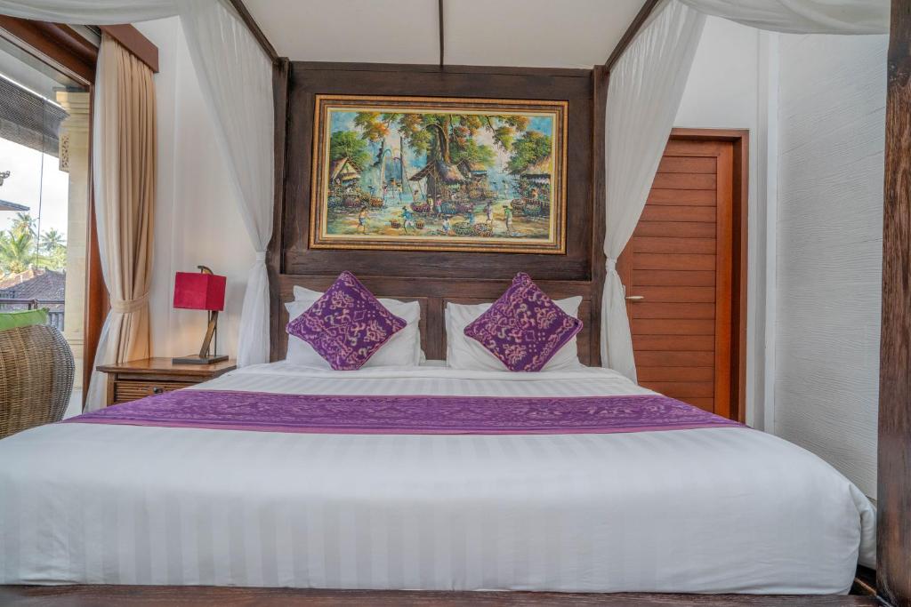 kayana-ubud-house5.jpg