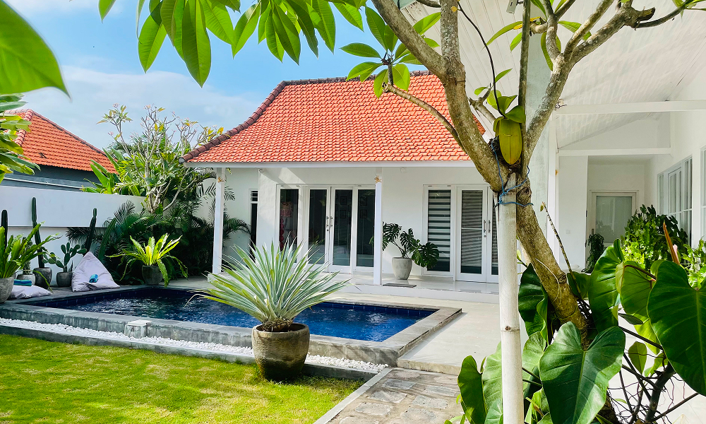 keyla-canggu-villa1.jpg