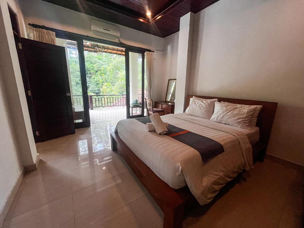 nadiya-jungle-ubud-home4.jpg