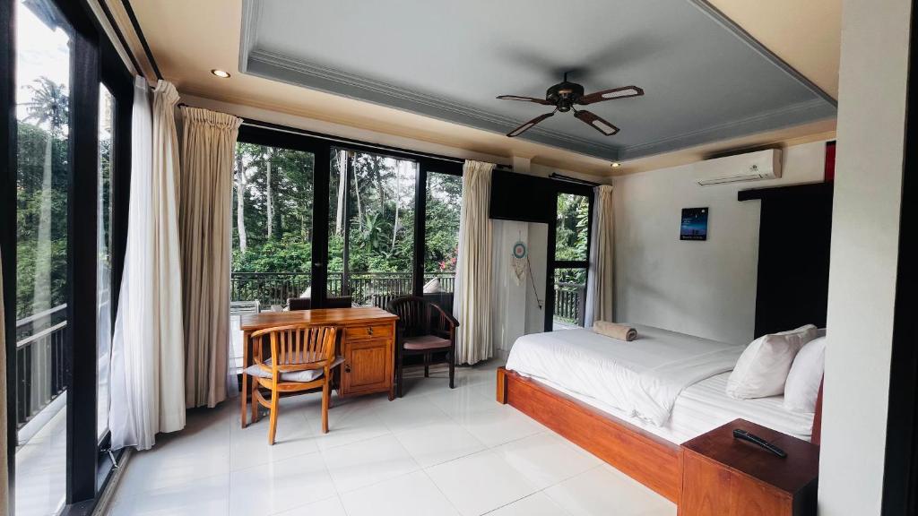 nadiya-jungle-ubud-home6.jpg