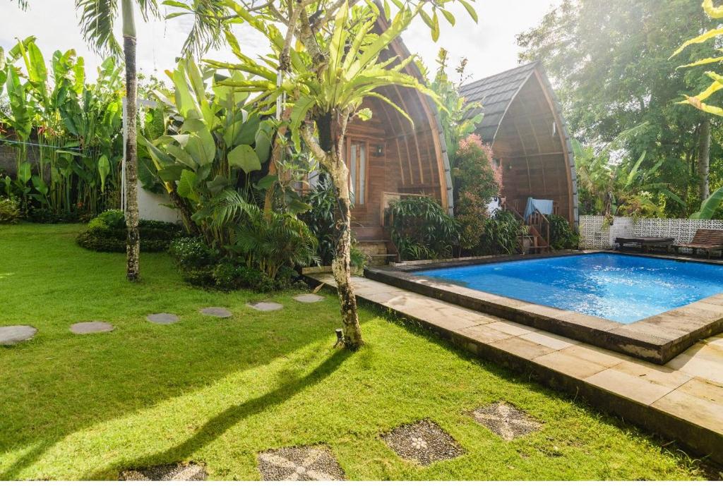 pondok-chesia-canggu5.jpg