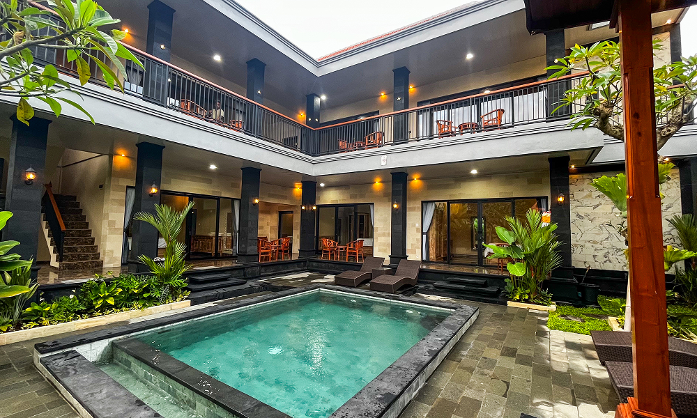 pondok-panji-ubud1.jpg
