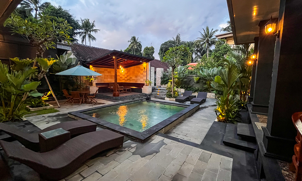 pondok-panji-ubud2.jpg