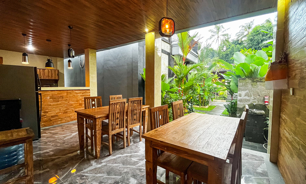 pondok-panji-ubud3.jpg
