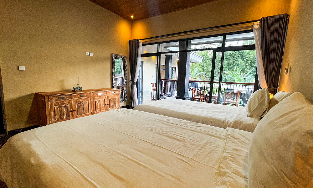 pondok-panji-ubud7.jpg