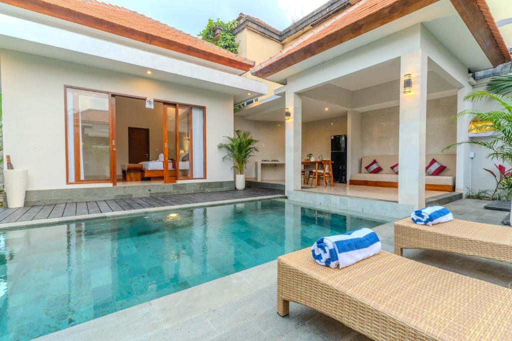 villa-acarya-ubud1.jpg