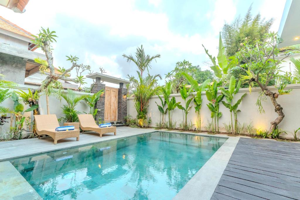 villa-acarya-ubud6.jpg