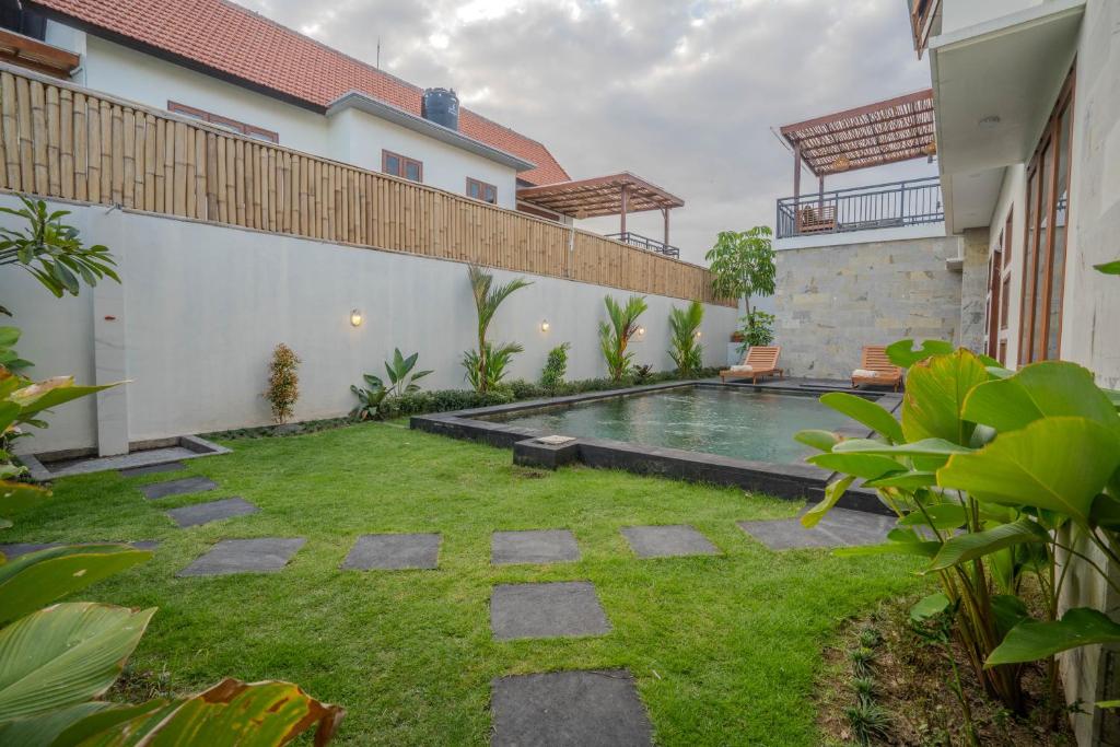 villa-anggrek-seseh2.jpg