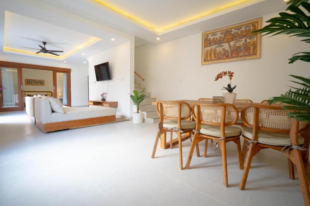 villa-anggrek-seseh3.jpg