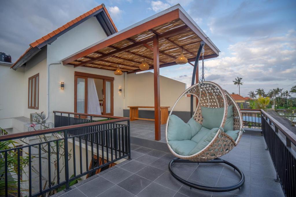 villa-anggrek-seseh4.jpg