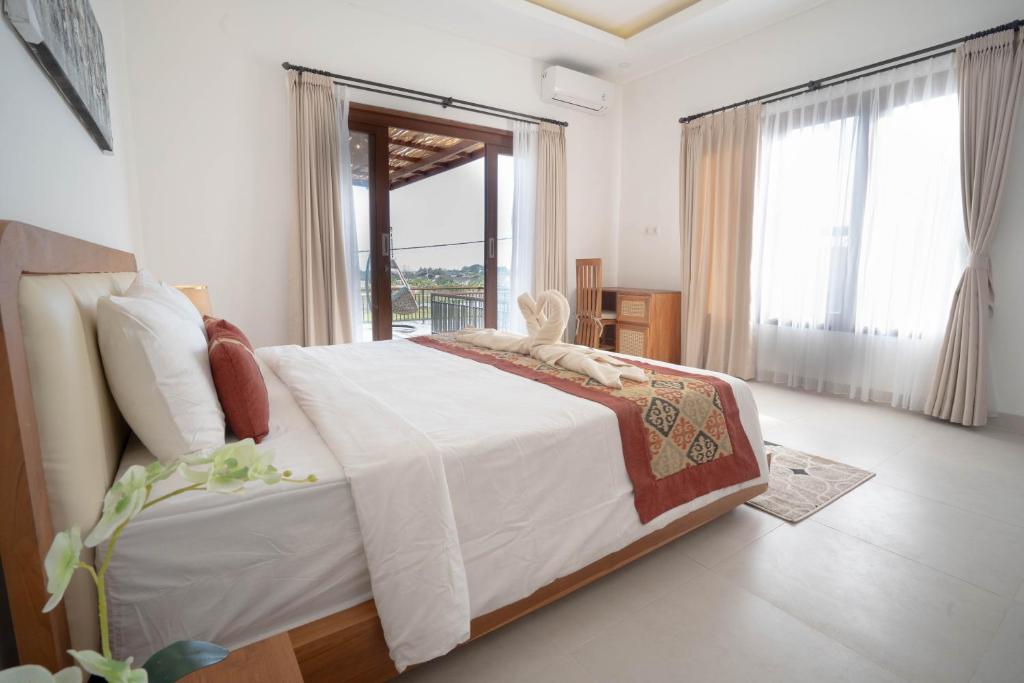 villa-anggrek-seseh5.jpg