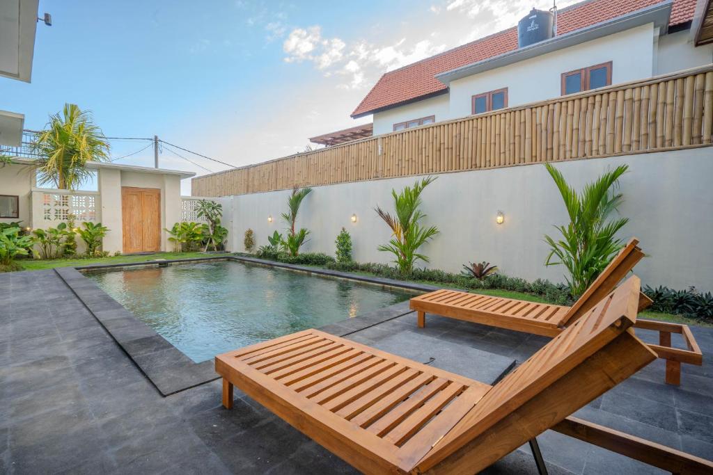 villa-anggrek-seseh6.jpg