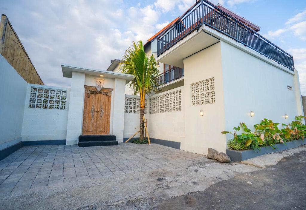 villa-anggrek-seseh7.jpg