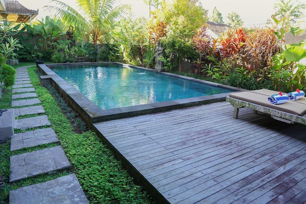 wardana-ubud-villa1.jpg