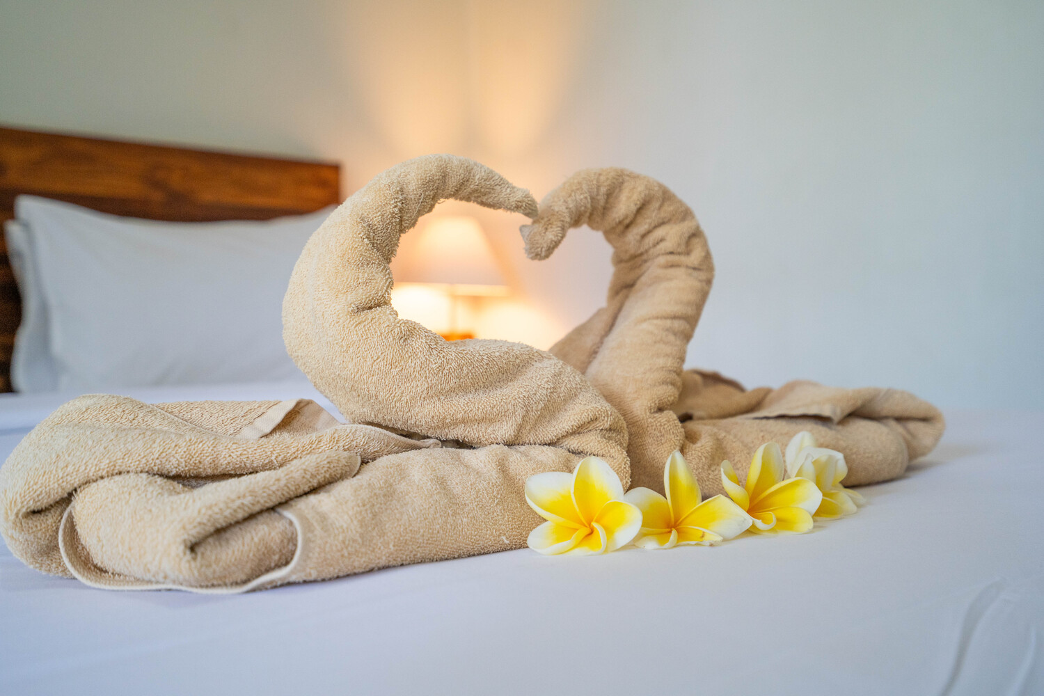 zaara-guesthouse-uluwatu6.jpg